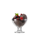 �������� Mughetto 190�� 14027021