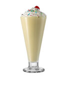 �������� Vicenza 340�� 14026321