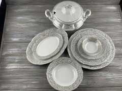 �������� ����� Bolero E522 6/25