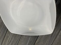 �������� ����� Akcent 9948 12/43