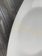 �������� ����� Akcent 9948 12/43