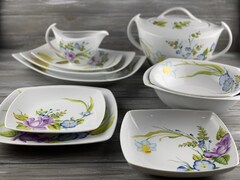 �������� ������ Akcent 9948-1 12/44