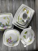 �������� ������ Akcent 9948-1 12/44