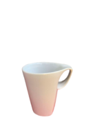 ������ Futur 8000 350��