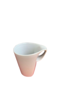 ������ Futur 8000 350��