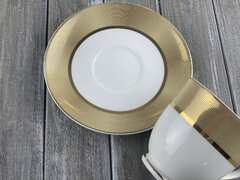 ������ ������ Opal _Gold 12/27