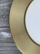 ������ ������ Opal _Gold 12/27