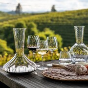 ���� ������� ��� ���� Fresh 126236