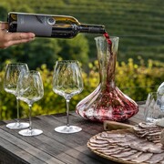 ���� ������� ��� ���� Fresh 126236