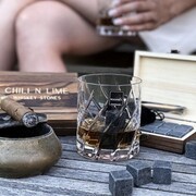 ���� ������� ��� ��� Olymp 131920