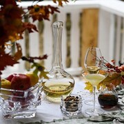 ����� ������� ��� ����������� Venere 150�� 131563