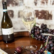 ����� ������� ��� ����������� Venere 150�� 131563