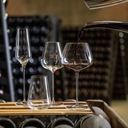 ����� ������� ��� ���� Aurea 450�� 108704