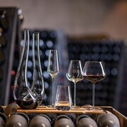 ����� ������� ��� ���� Aurea 450�� 108704