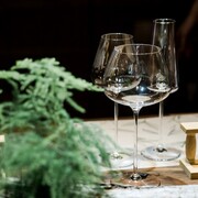 ���� ������� ��� ������������ Aurea 250�� 108700