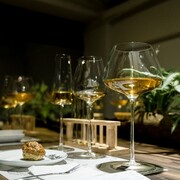 ���� ������� ��� ������������ Aurea 250�� 108700