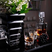 ����� �������� ��� ��������� Manhattan 440�� 129768