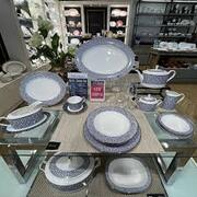 ������� � ���������� Infinity Blue 620�� 4978L/93640