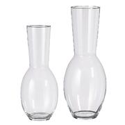 ���� Sissy 35�� 1057093