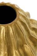 ���� Altea gold 28�� 1141708