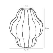 ���� Altea gold 28�� 1141708