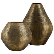 ���� Prague 46�� 1173485