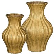 ���� Jura gold 30�� 1173858