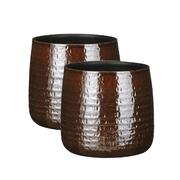 ����� Floyd 30�� 1103726