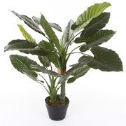 �������� ������������ ���� 90�� 1040424