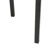 ��������� ��� ������ Ascot 25�� 1006645