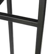 ��������� ��� ������ Ascot 25�� 1006645