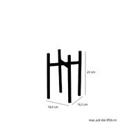 ��������� ��� ������ Ascot 25�� 1006645