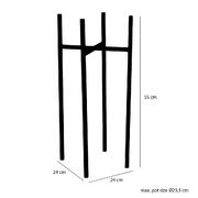 ϳ������� ��� ������ Ascot 55�� 1006648