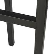 ϳ������� ��� ������ Ascot 50�� 1097490