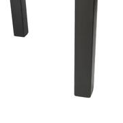 ϳ������� ��� ������ Ascot 50�� 1097490