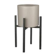 ϳ������� ��� ������ Ascot 50�� 1097490