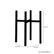 ϳ������� ��� ������ Ascot 50�� 1097490