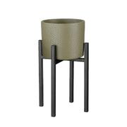 ��������� ��� ������ Ascot 40�� 1119027