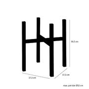 ��������� ��� ������ Ascot 40�� 1119027