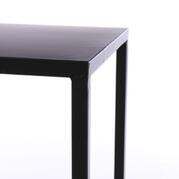 ���� ������� Goa 60/70�� 1005859