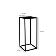 ���� ������� Goa 60/70�� 1005859