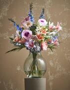 ������ ������������ ��������� ������� 51�� 1011207