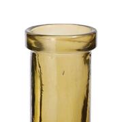 ���� Rioja ocher 75�� 1155408