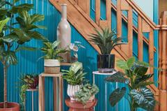 ���� Rioja gray-brown 100�� 1155410