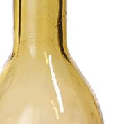 ���� Rioja ocher 100�� 1155411