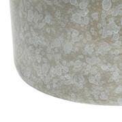 ���� Oliver blue 50�� 1074569