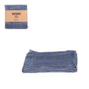 ���� �������� ������������� Villia blue 40�40�� 1119229