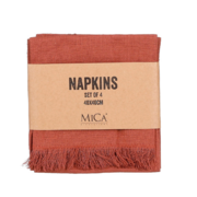 ���� �������� ������������� Villia brown 40�40�� 1119232