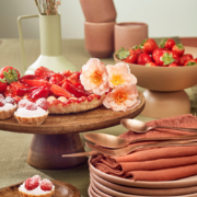 ����� �������� ������������� Villia brown 33�48�� 1119236