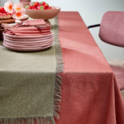 ����� �������� ������������� Villia brown 33�48�� 1119236